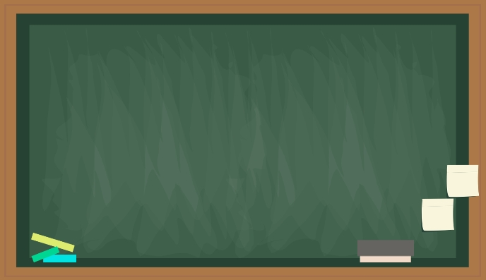 跨境网站建设与SEO优化方案解析